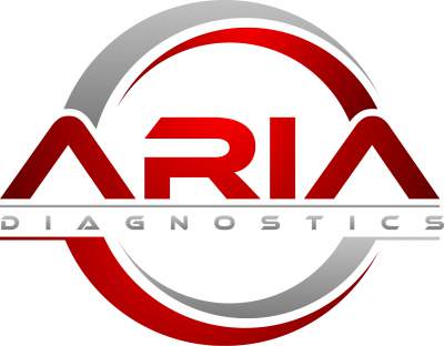 Aria Diagnostics - ARIA Diagnostics is a High-Complexity, CAP accredited toxicology laboratory. Our